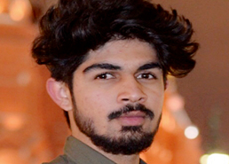 User image