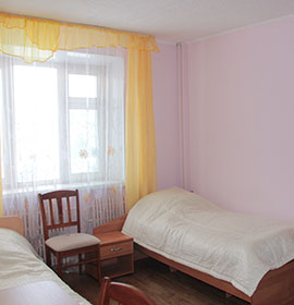 Course Image
